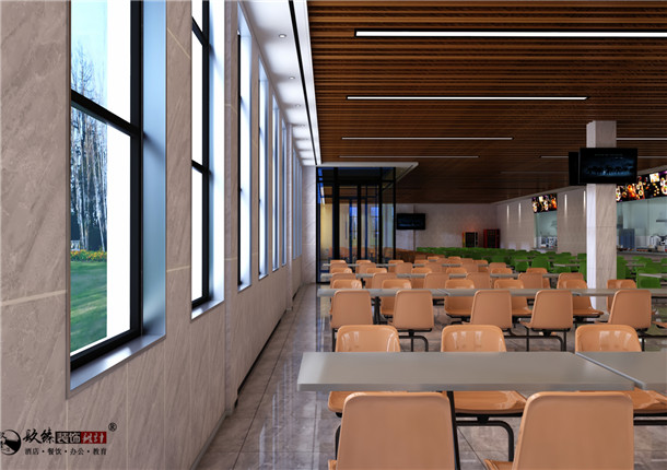 �y�����͏d�b��|�y�����͏d�b���OӋ|�N���b�