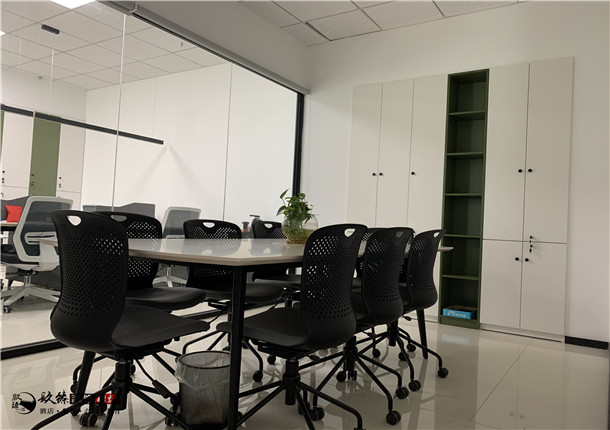 �y���k�����b��|�y���k�����b���OӋ|�N���b�