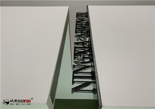 �y���k�����b��|�y���k�����b���OӋ|�N���b�