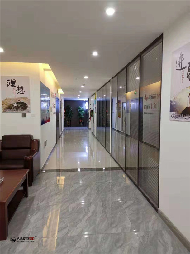 �y���k�����b��|�y���k�����b���O(sh��)Ӌ|�N���b�