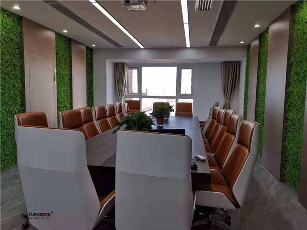 �y���k�����b��|�y���k�����b���O(sh��)Ӌ|�N���b�