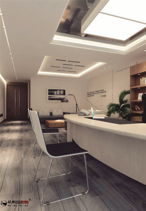 �y���k�����b��|�y���k�����b���OӋ|�N���b��OӋ