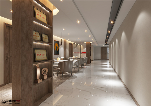 �y���k�����b��|�y���k�����b���O(sh��)Ӌ(j��)|�N���O(sh��)Ӌ(j��)