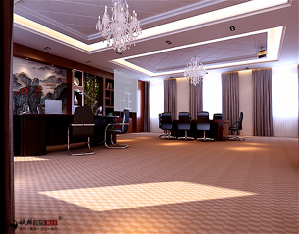 �y���k�����b��|�y���k�����b���O(sh��)Ӌ(j��)|�N���O(sh��)Ӌ(j��)