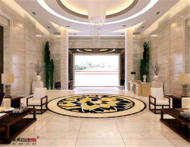 �y���k�����b��|�y���k�����b���O(sh��)Ӌ(j��)|�N���O(sh��)Ӌ(j��)