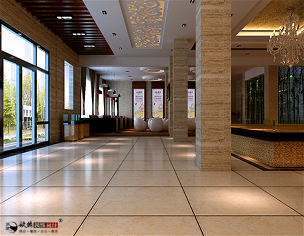 �y���k�����b��|�y���k�����b���O(sh��)Ӌ(j��)|�N���O(sh��)Ӌ(j��)