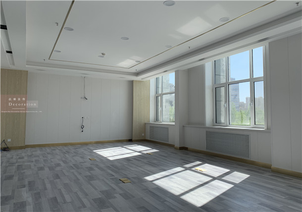 �y���k�����b��|�y���k�����b���OӋ|�N���OӋ