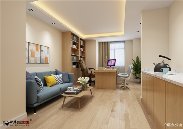 �����������b��|�y�����������b���OӋ|�N���OӋ