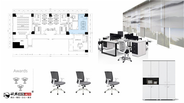 �y���k�����b��|�y���k�����b���O(sh��)Ӌ|�N���O(sh��)Ӌ