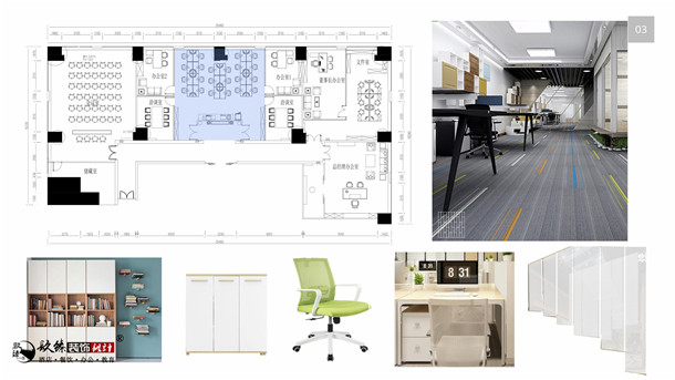 �y���k�����b��|�y���k�����b���O(sh��)Ӌ|�N���O(sh��)Ӌ