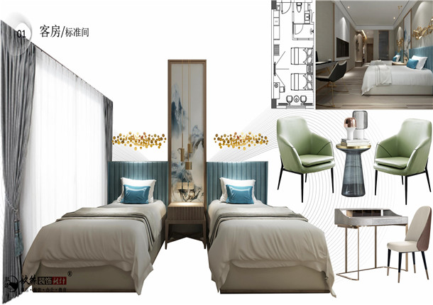 �y���Ƶ��b��|�y���Ƶ��b���OӋ|�N���OӋ