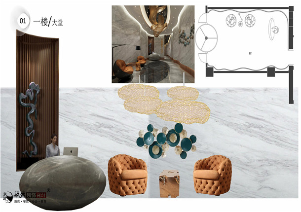 �y���Ƶ��b��|�y���Ƶ��b���OӋ|�N���OӋ