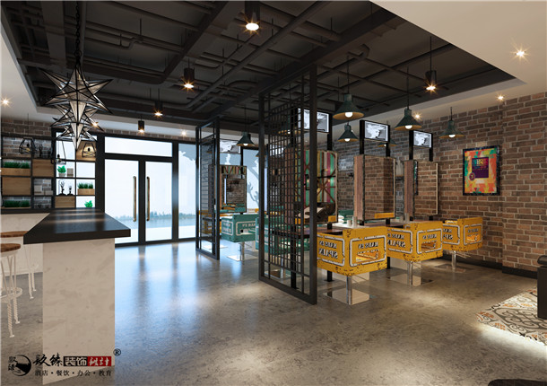 �y�����l���b��|�y�����l���b���OӋ|�N���b��OӋ