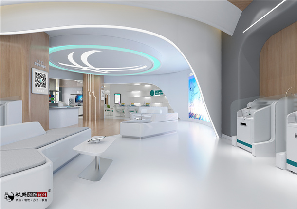 �y��չ�d�b��|�y��չ�d�b���O(sh��)Ӌ(j��)|�N���b��O(sh��)Ӌ(j��)