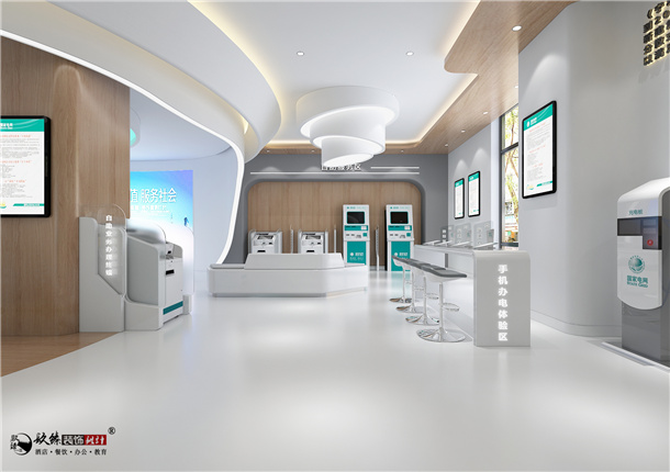 �y��չ�d�b��|�y��չ�d�b���O(sh��)Ӌ(j��)|�N���b��O(sh��)Ӌ(j��)