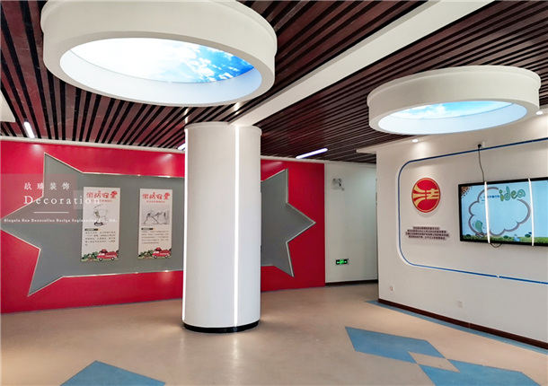 �y��չ�d�b��|�y��չ�d�b���OӋ|�y���N���b��OӋ