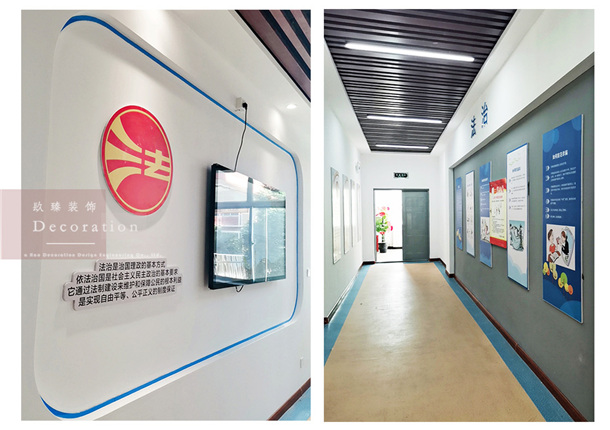 �y��չ�d�b��|�y��չ�d�b���OӋ|�y���N���b��OӋ