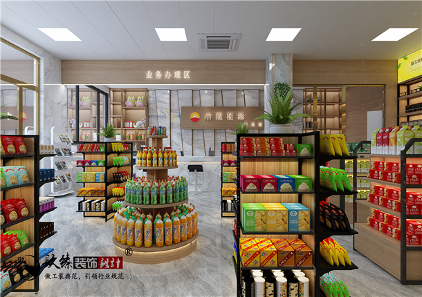 �y���k�����b��|�y���k�����b���O(sh��)Ӌ|�N���b��O(sh��)Ӌ