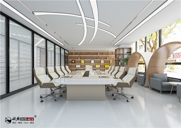 �y��չ�d�b��|�y��չ�d�b���OӋ|�N���b�