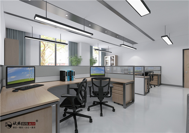 �y��չ�d�b��|�y��չ�d�b���OӋ|�N���b�