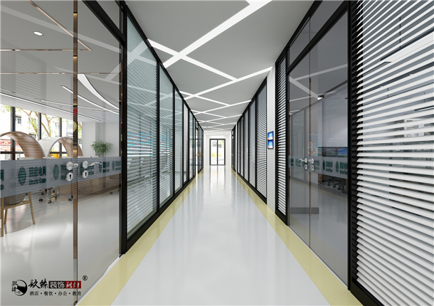 �y��չ�d�b��|�y��չ�d�b���OӋ|�N���b�