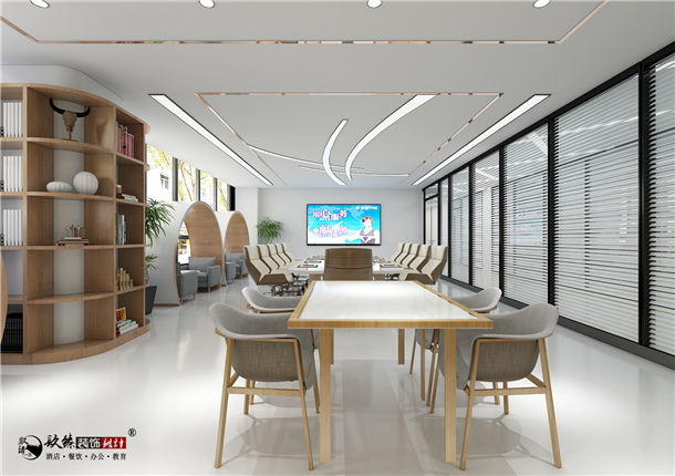 �y��չ�d�b��|�y��չ�d�b���OӋ|�N���b�