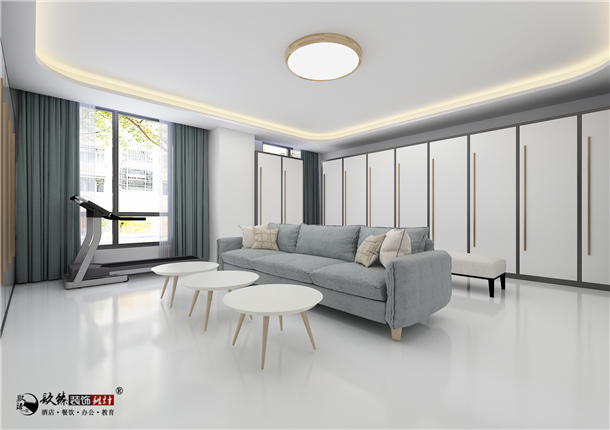 �y��չ�d�b��|�y��չ�d�b���OӋ|�N���b�