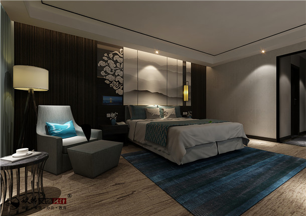 �y���Ƶ��b��|�y���Ƶ��b���OӋ|�N���b�