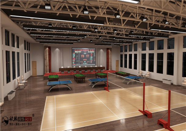 �y���k�����b��|�y���k�����b���O(sh��)Ӌ(j��)|�N���O(sh��)Ӌ(j��)