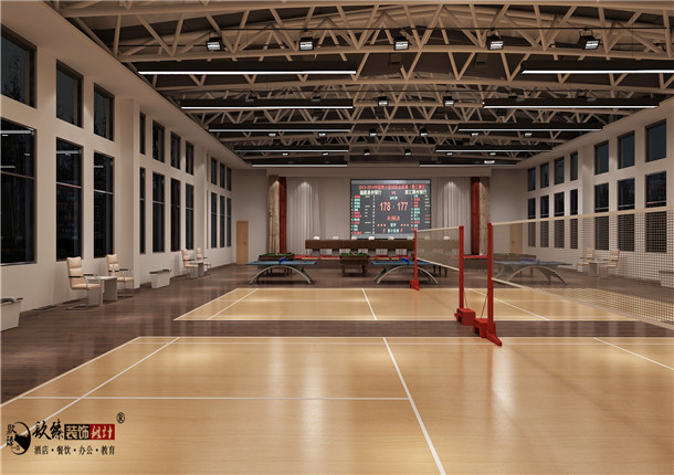 �y���k�����b��|�y���k�����b���O(sh��)Ӌ(j��)|�N���O(sh��)Ӌ(j��)