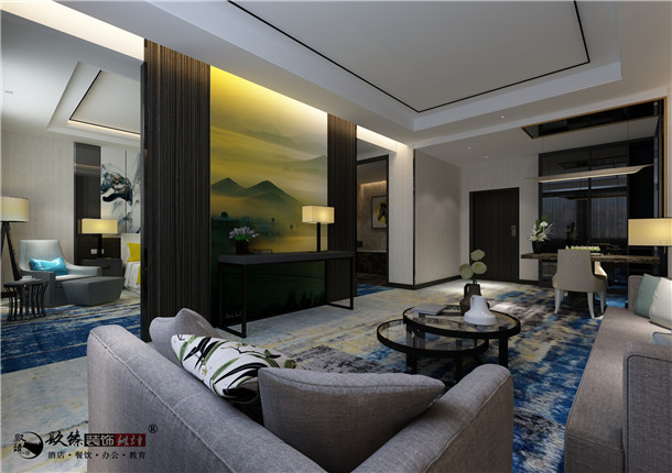 �y���Ƶ��b��|�y���Ƶ��b���OӋ|�N���b��OӋ