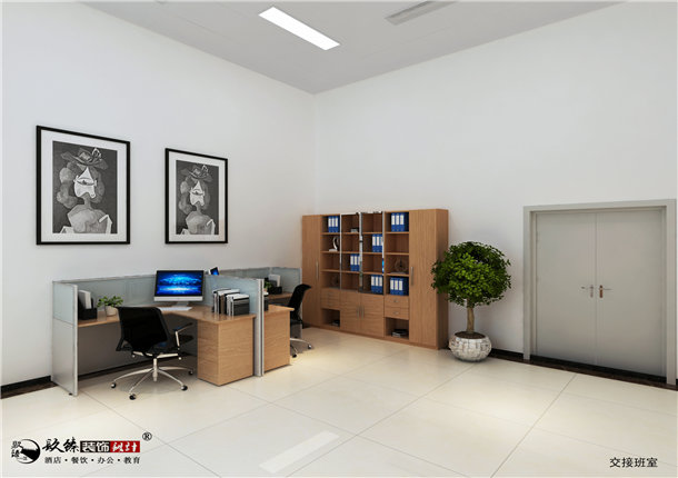 �y���k�����b��|�y���k�����b���OӋ|�N���OӋ