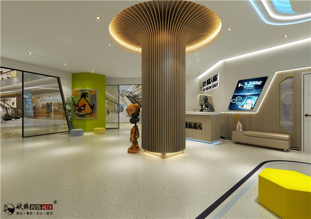 �y����Ӗ�WУ�b��|�y����Ӗ�WУ�b���OӋ|�N���OӋ