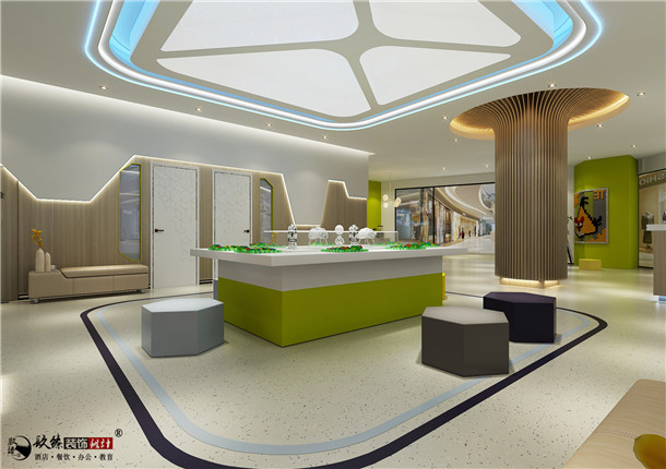 �y����Ӗ�WУ�b��|�y����Ӗ�WУ�b���OӋ|�N���OӋ