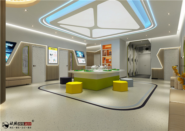 �y����Ӗ�WУ�b��|�y����Ӗ�WУ�b���OӋ|�N���OӋ