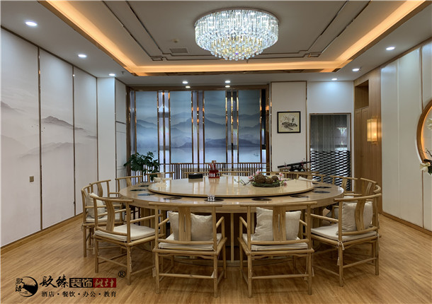 �y��չ�d�b��|�y��չ�d�b���OӋ|�N���b�