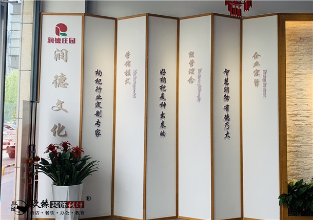 �y��չ�d�b��|�y��չ�d�b���OӋ|�N���b�