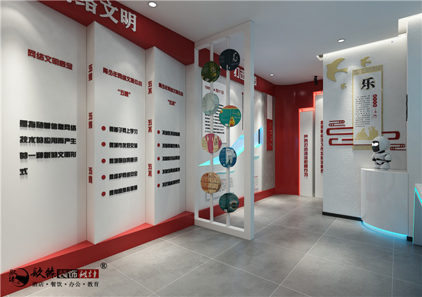 �y��չ�d�b��|�y��չ�d�b���O(sh��)Ӌ(j��)|�N���O(sh��)Ӌ(j��)