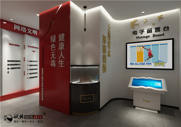 �y��չ�d�b��|�y��չ�d�b���O(sh��)Ӌ(j��)|�N���O(sh��)Ӌ(j��)