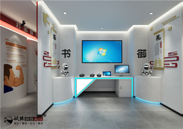 �y��չ�d�b��|�y��չ�d�b���O(sh��)Ӌ(j��)|�N���O(sh��)Ӌ(j��)