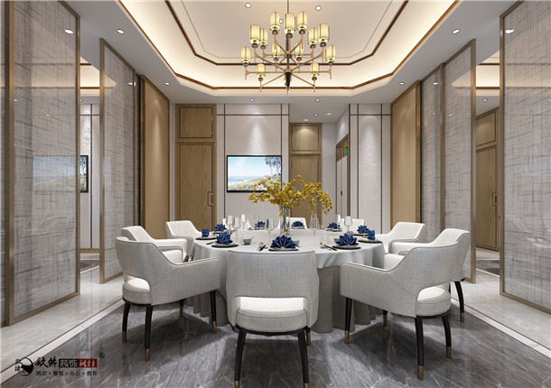 �y���͏d�b��|�y���͏d�b���OӋ|�N���b�