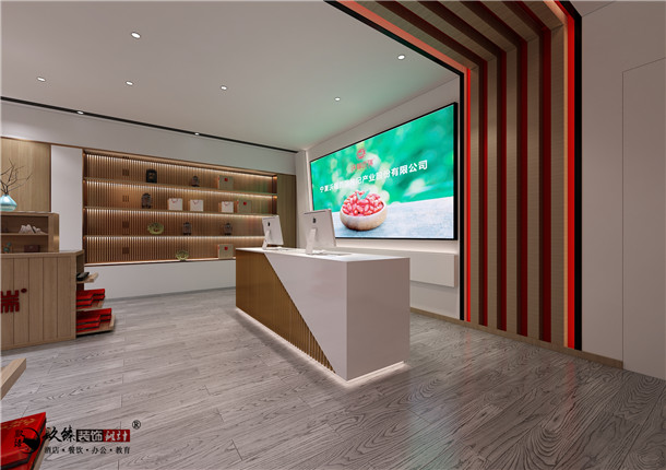 �y��չ�d�b��|�y��չ�d�b���O(sh��)Ӌ|�N���b��O(sh��)Ӌ