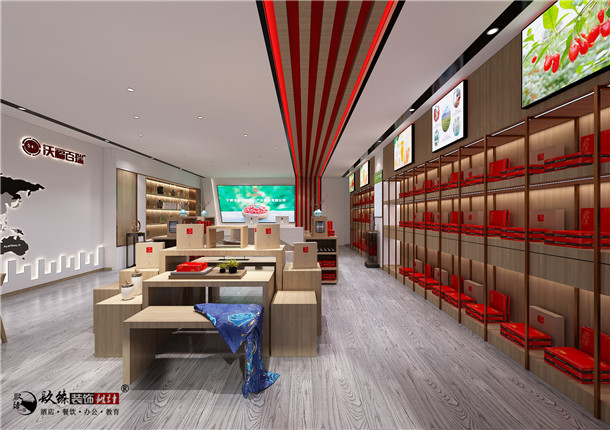 �y��չ�d�b��|�y��չ�d�b���O(sh��)Ӌ|�N���b��O(sh��)Ӌ