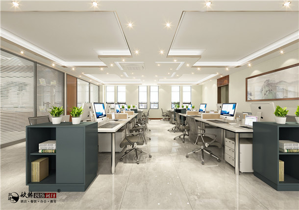 �y���k�����b��|�y���k�����b���OӋ|�N���b�