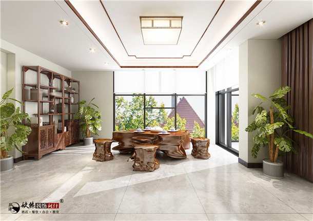 �y���k�����b��|�y���k�����b���OӋ|�N���b�