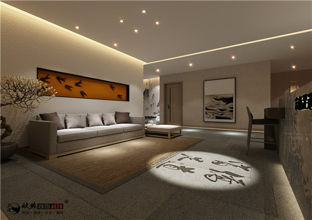 �y�������b��|�y�������b���OӋ|�N���b�