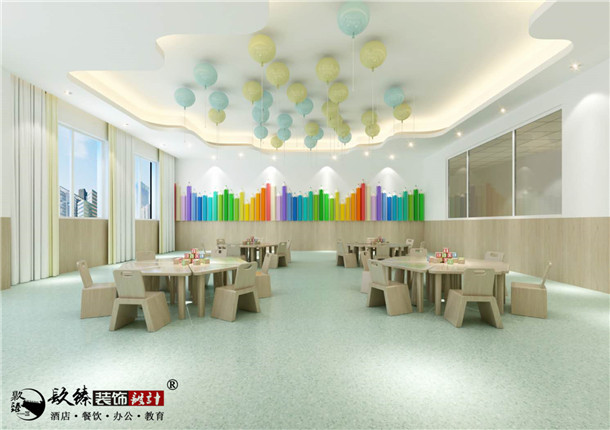 �y���׃��@�b��|�y���׃��@�b���OӋ|�N���b�