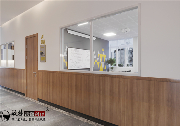 �y����Ӗ�WУ�b��|�y����Ӗ�WУ�b���OӋ|�N���b�