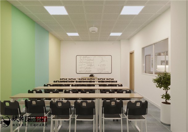 �y����Ӗ�WУ�b��|�y����Ӗ�WУ�b���OӋ|�N���b�