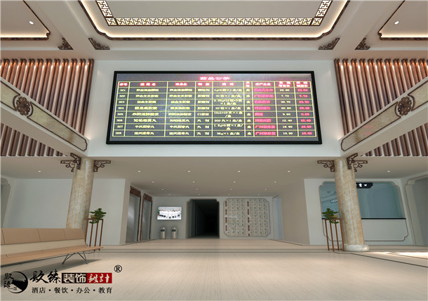 �y���tԺ�b��|�y���tԺ�b���OӋ|�N���b�